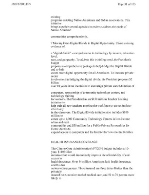 p. 38