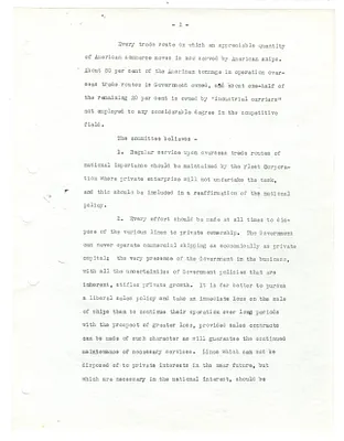 p. 39