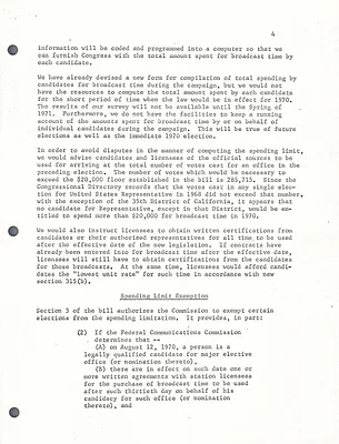 p. 59