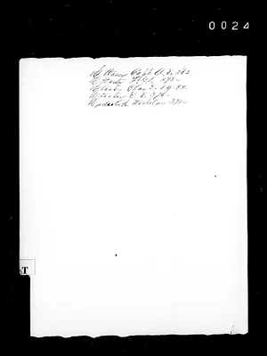 p. 47
