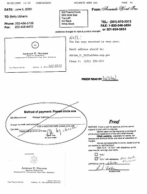 p. 30