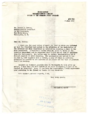 p. 7