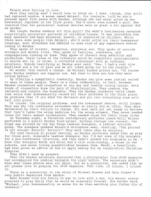 p. 60