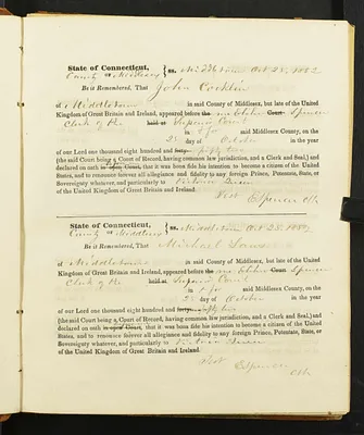 p. 25