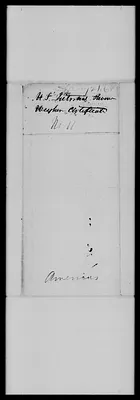 p. 31