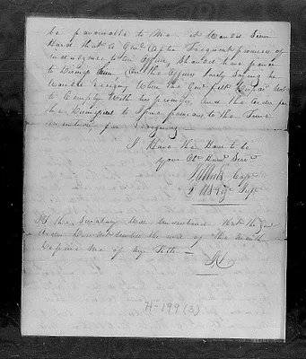 p. 60