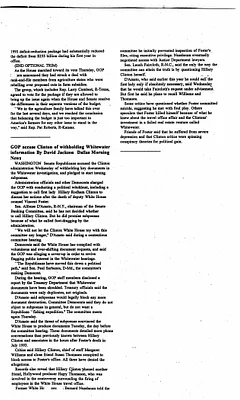 p. 38