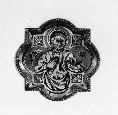 Apostle