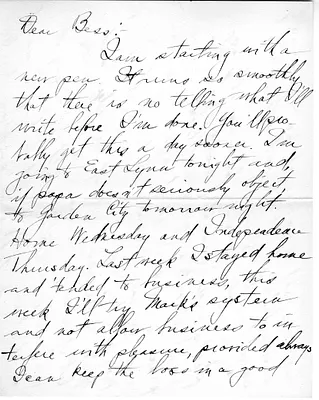p. 1