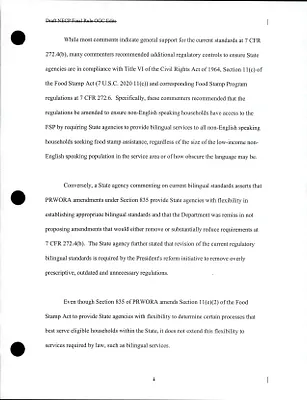 p. 58