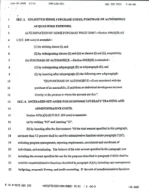 p. 45