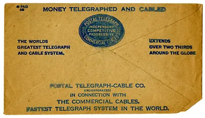 p. 3