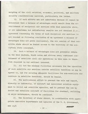p. 13