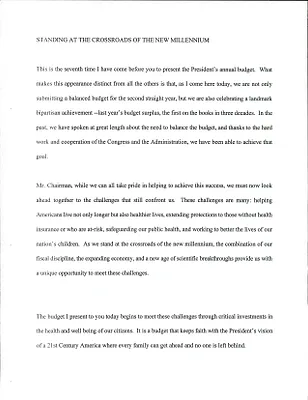 p. 56