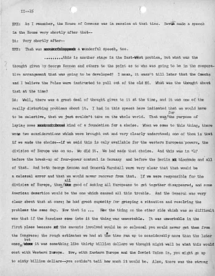 p. 17