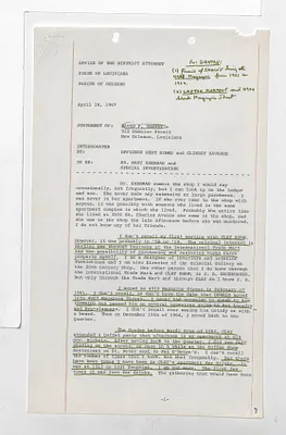 p. 10