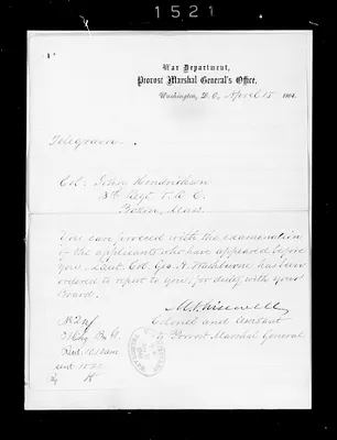 p. 35