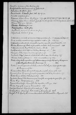 p. 11