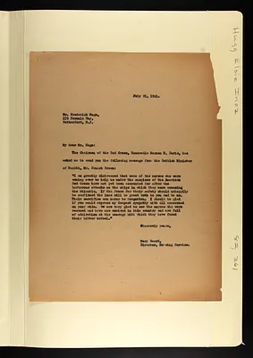 p. 35