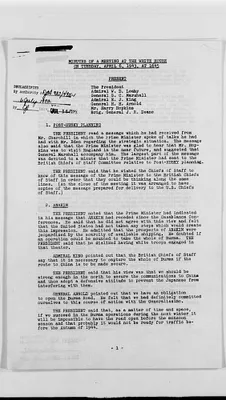 p. 20