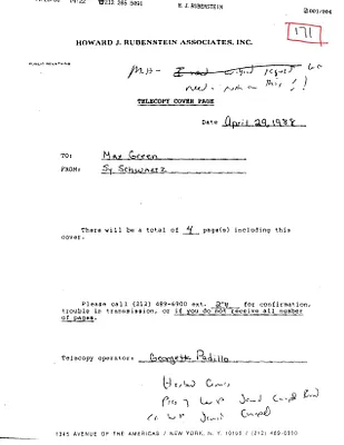 p. 31