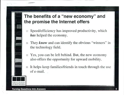 p. 6