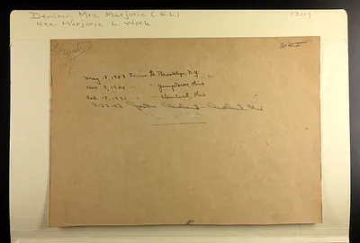 p. 2