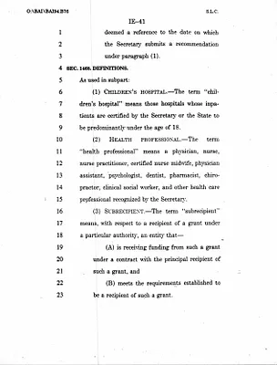 p. 19