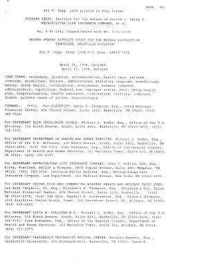 p. 26