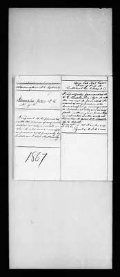 p. 56