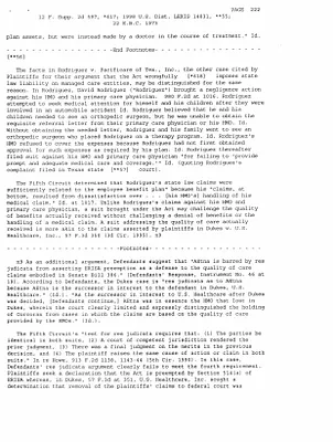 p. 23