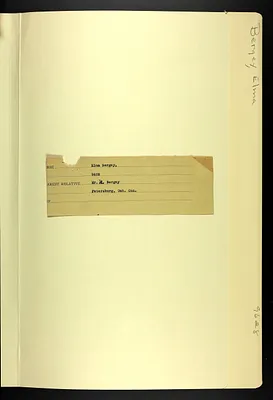 p. 5