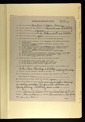 p. 60