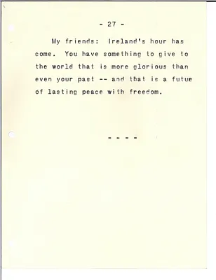 p. 39