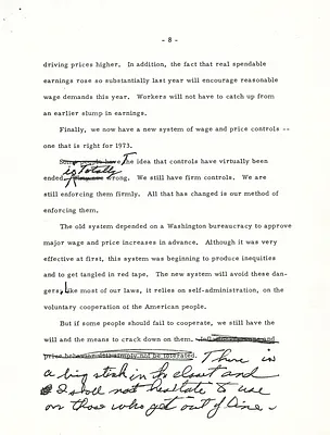 p. 39