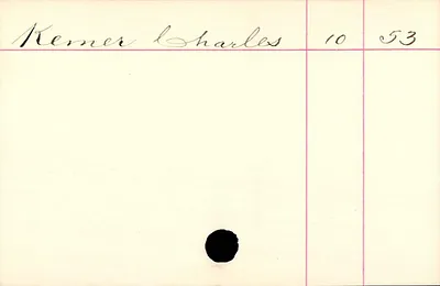 p. 3