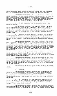 p. 35