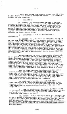 p. 4