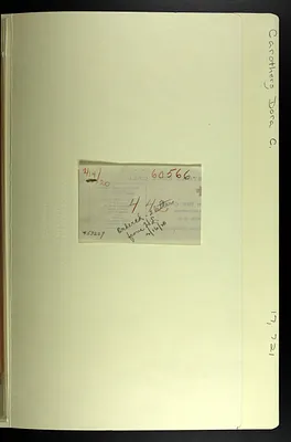p. 55