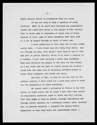 p. 5