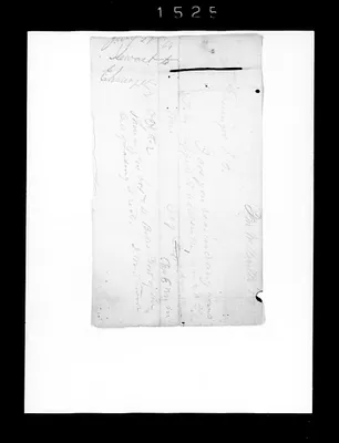 p. 40