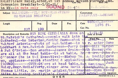 p. 37