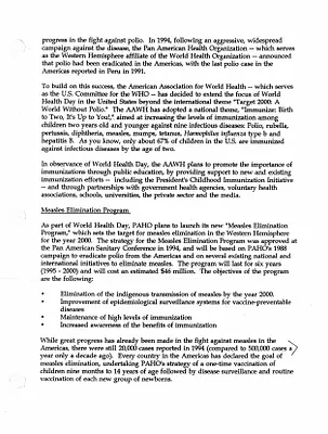 p. 45