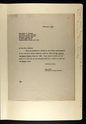 p. 16