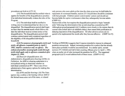 p. 46