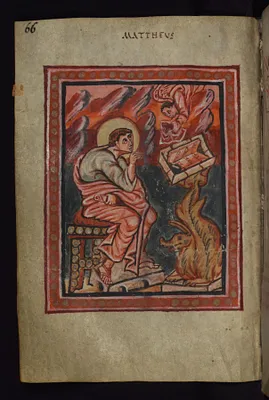 p. 1