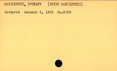 p. 56
