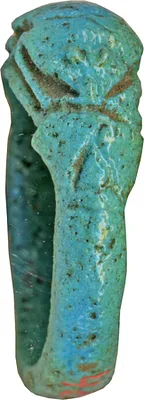 p. 3