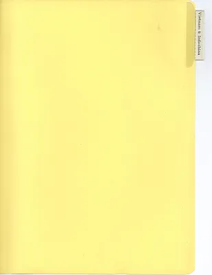 p. 5