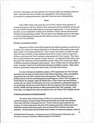 p. 40